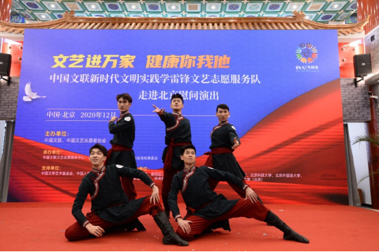 9600f609bb8948d7b9898278f796650e.png image.png