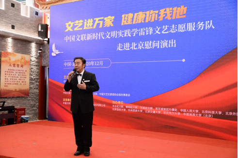 cec085b06e60415b9dd91d2fd150c281.png image.png