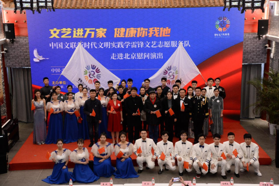 ccf2a85ce4124bcf9ee938cc35b7c3d6.png