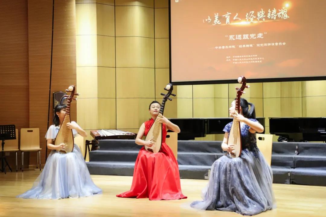 图8.jpg