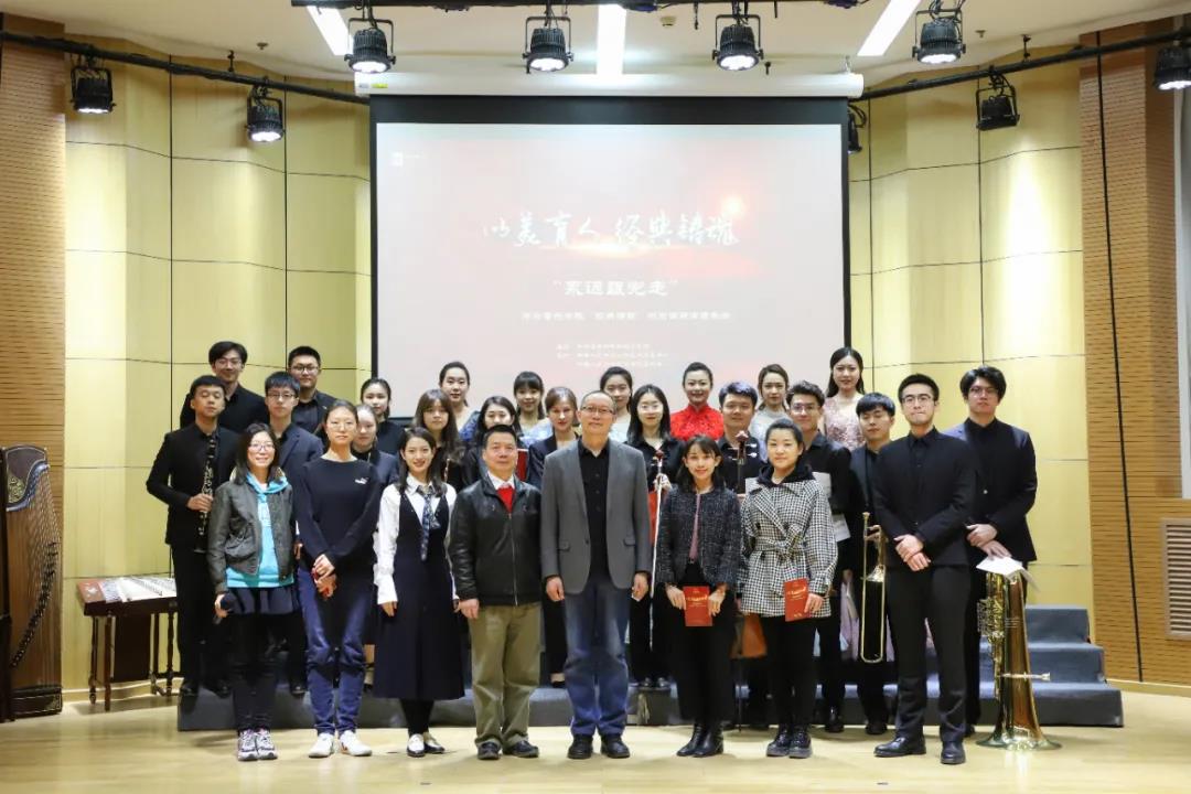图13.jpg