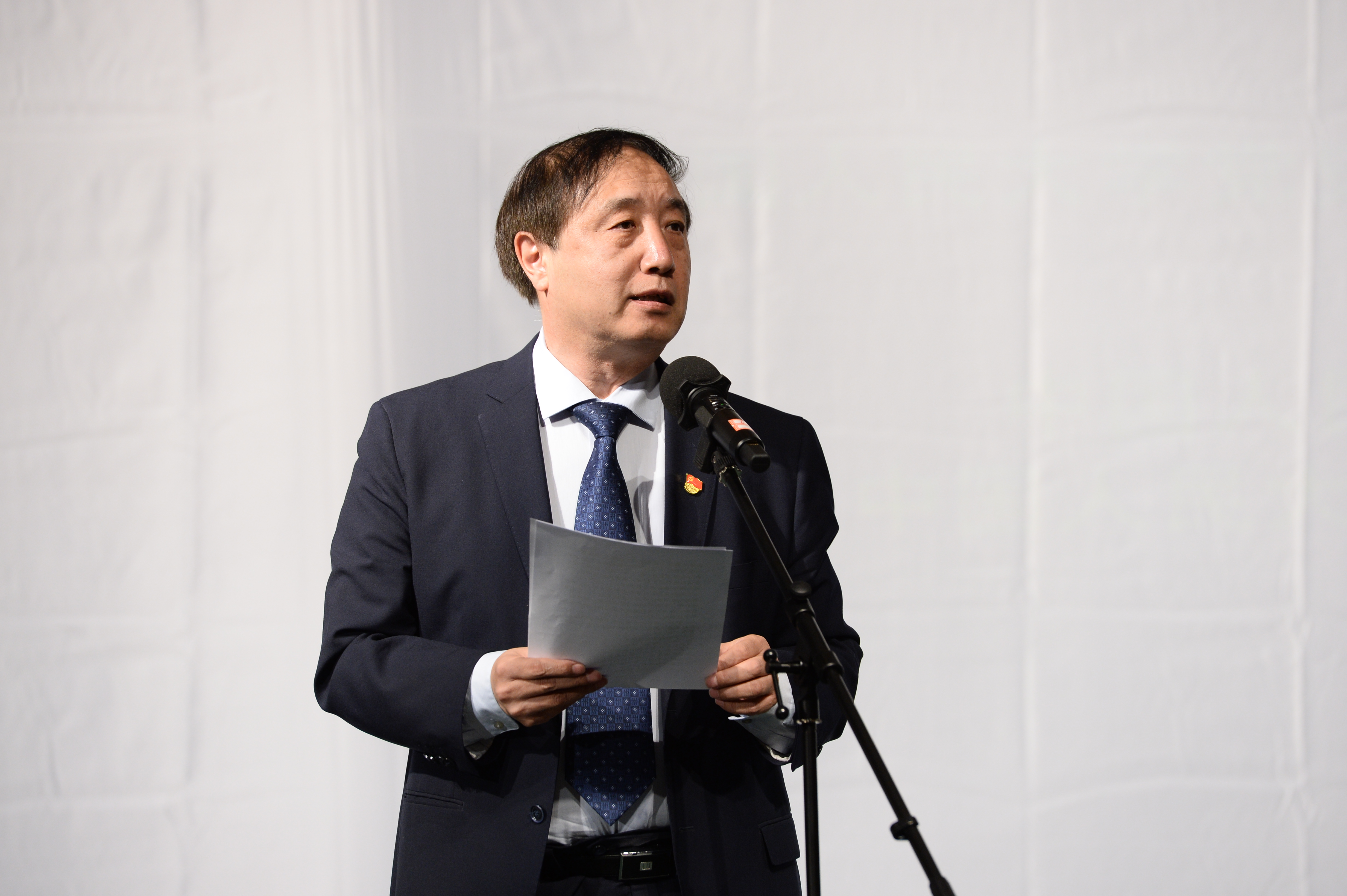 ZW1_3464.JPG
