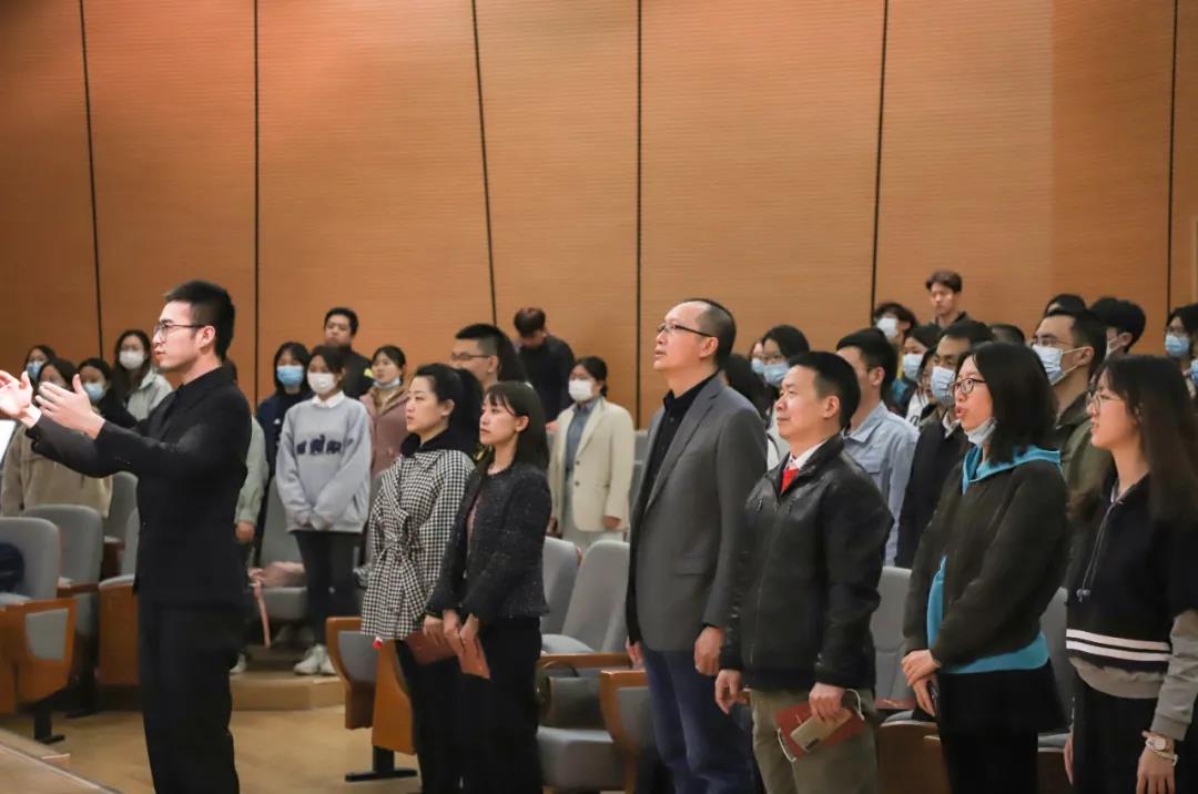 图4.jpg