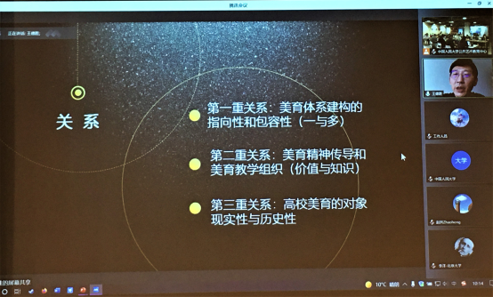 a435c2af52338fa4c2005df7cd65080.png