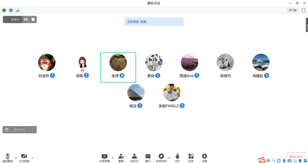 c8e6cc72085653deab810bd18de07019.png