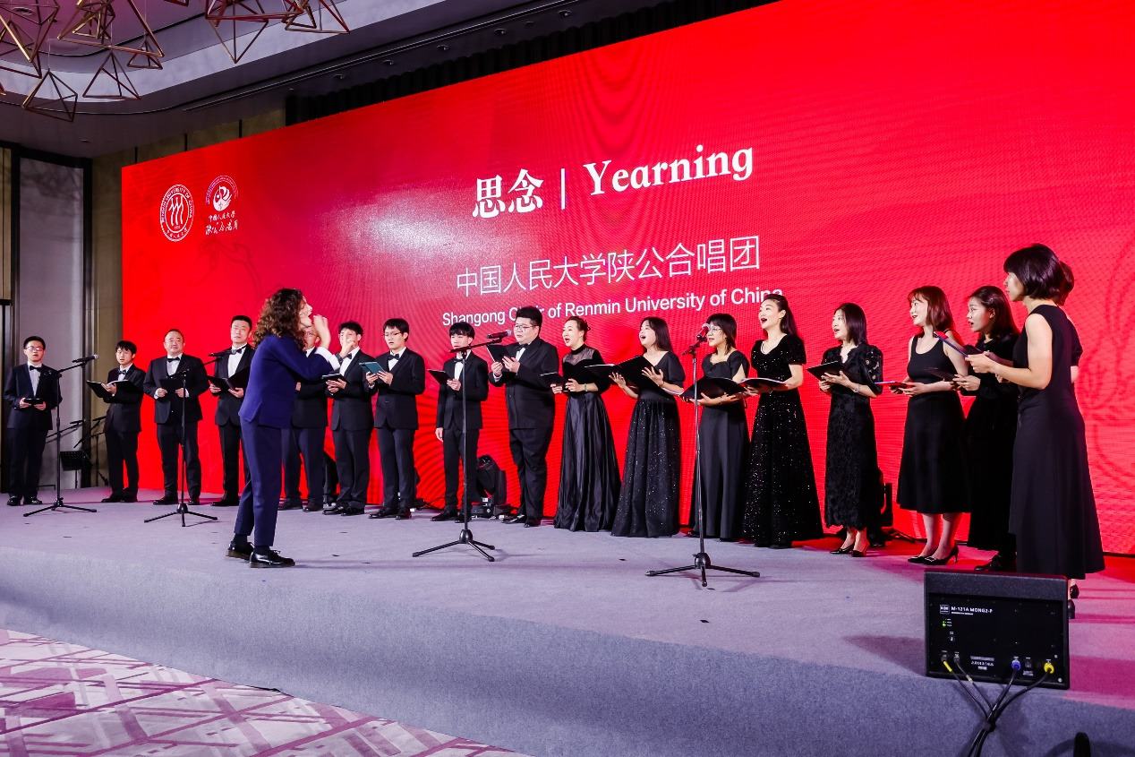 微信图片_2026-03-18_151714_448.png