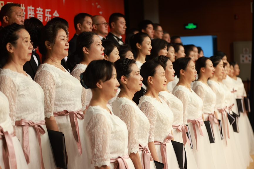 微信图片_2026-03-18_151721_896.png