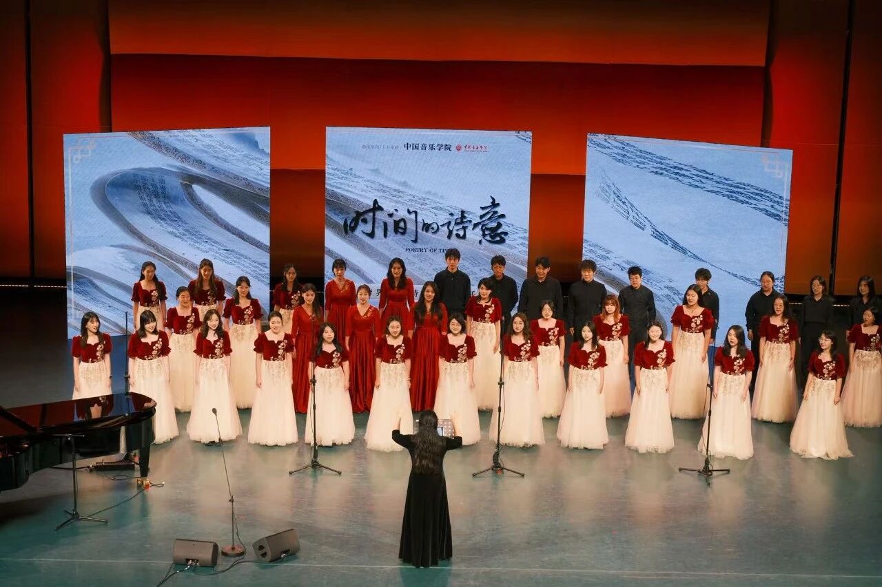 微信图片_2026-03-18_151741_183.jpg