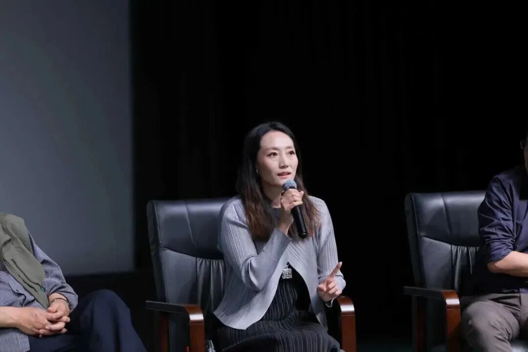 微信图片_20260612180548_30_3941.jpg